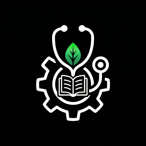 TechPSC